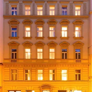 S42 Apartman