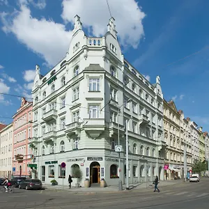 Union Prag