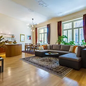  Appartement Victor