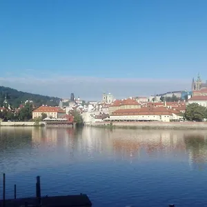 Jakubska 676 Praga